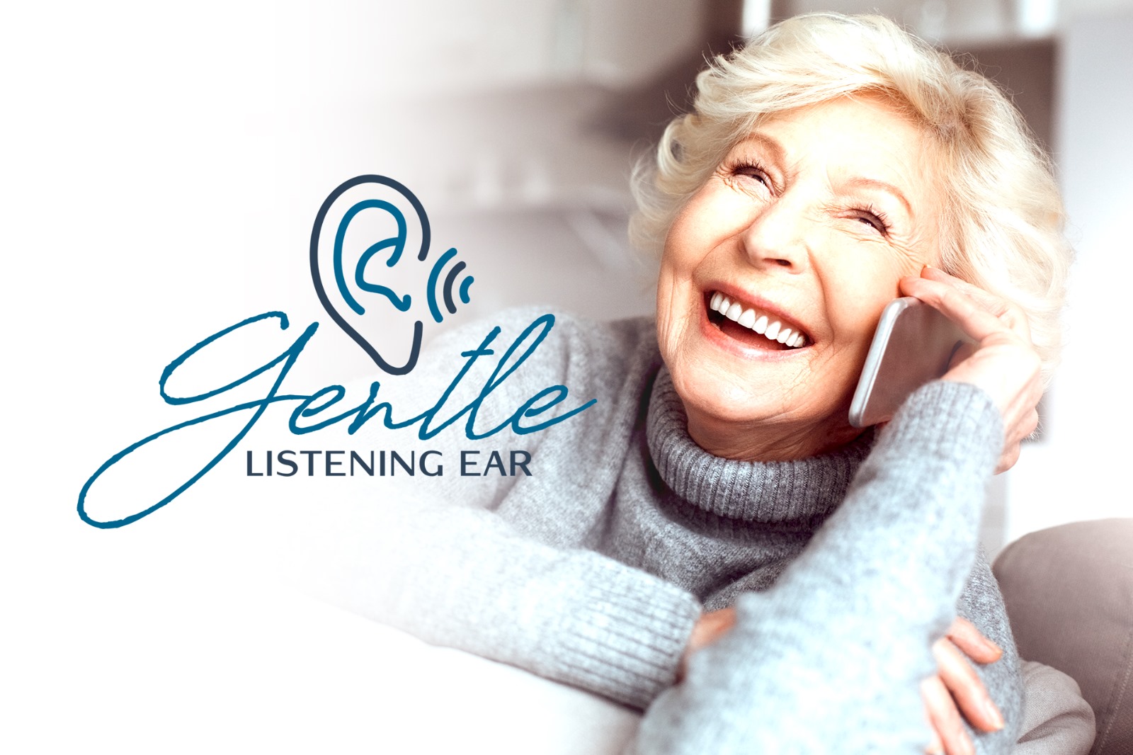 Trial Listening Session